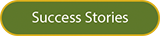 Success